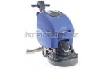 Podlahový mycí stroj Numatic TWINTEC TT 4550S