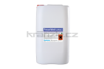 PROCAR-WASH Active (20 kg)