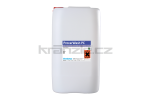 PROCAR-WASH pc (20 kg)