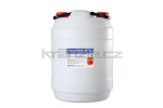 PROCAR-WASH mtr (40 kg)