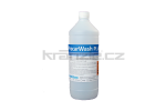 PROCAR-WASH pl (1 kg)