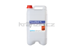 PROCAR-WASH pl (10 kg)