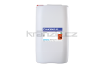 PROCAR-WASH AC (20 kg)