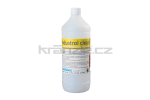 INDUSTROL clean (1 kg)