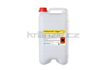 INDUSTROL clean (10 kg)