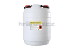 INDUSTROL clean (40 kg)