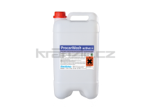 PROCAR-WASH Active (10 kg)