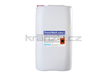 PROCAR-WASH Active (20 kg)