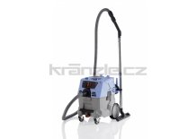 Profesionální vysavač Kränzle Ventos 32 L/PC