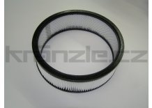 Soteco mikrofiltr - polyester - Justo a IdroLava