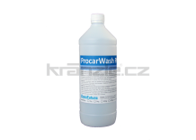 PROCAR-WASH pc (1 kg)