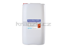 PROCAR-WASH mtr (20 kg)