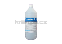 PROCAR-WASH AC (1 kg)