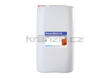 PROCAR-WASH AC (20 kg)