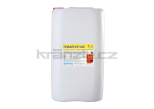 INDUSTROL rust (20 kg)