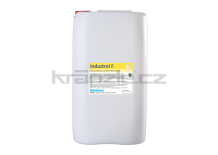 INDUSTROL F (20 kg)