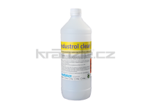 INDUSTROL clean (1 kg)