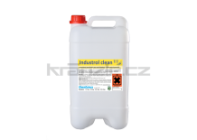 INDUSTROL clean (10 kg)