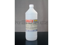 FINEX hand (1 kg)