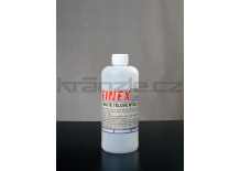 FINEX body (0,5 kg)