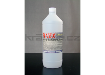 FINEX body (1 kg)