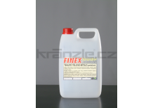 FINEX body (3 kg)