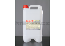 FINEX body (10 kg)