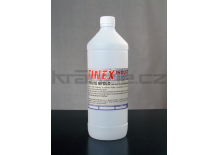 FINEX industry (1 kg)