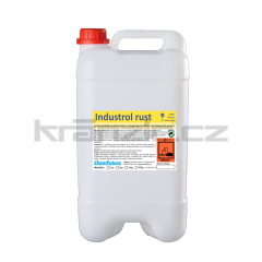 INDUSTROL rust (10 kg)