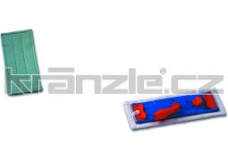 Eastmop mikromop FLIPPER 40 cm, jazýčkový, Micro PLUS
