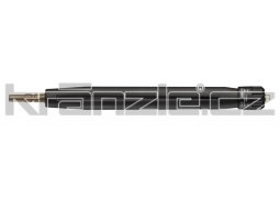 Kränzle adaptér M22x1,5 na rychlospojkový trn Kränzle D12 s prodloužením 400 mm
