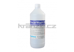 PROCAR-WASH mtr (1 kg)