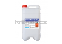 PROCAR-WASH mtr (10 kg)