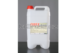 FINEX body (10 kg)