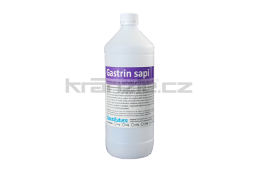 GASTRIN sapi (1 kg)