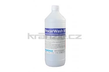 PROCAR-WASH mtr (1 kg)