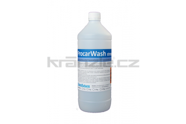 PROCAR-WASH strong (1 kg)