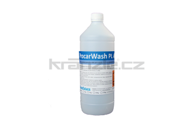 PROCAR-WASH pl (1 kg)