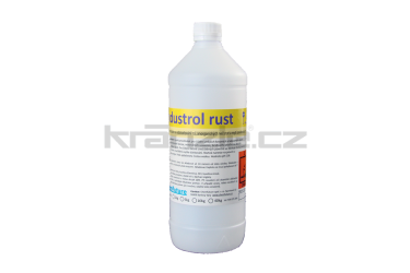 INDUSTROL rust (1 kg)