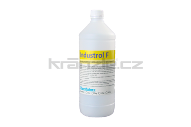 INDUSTROL F (1 kg)