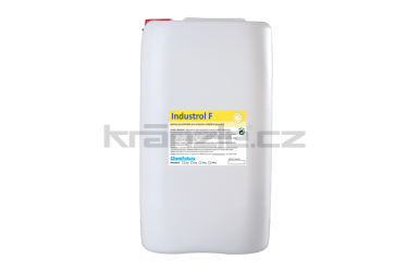 INDUSTROL F (20 kg)