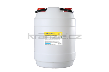 INDUSTROL F (40 kg)