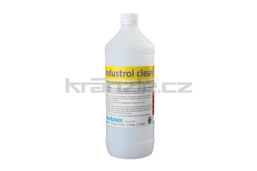 INDUSTROL clean (1 kg)