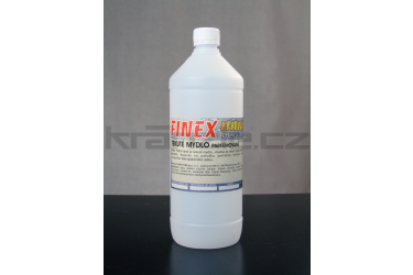 FINEX hand (1 kg)