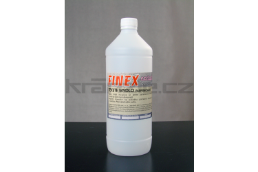 FINEX exclusive (1 kg)