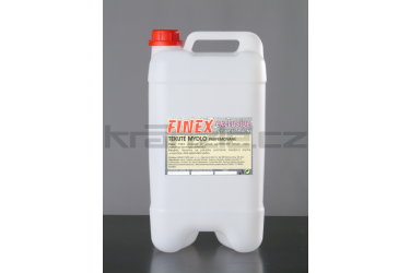 FINEX exclusive (10 kg)