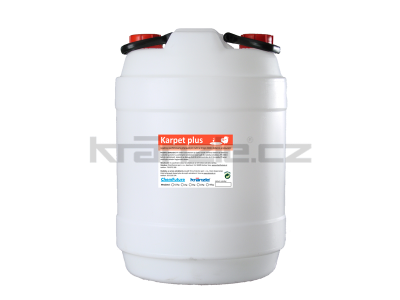 KARPET plus (50 kg)