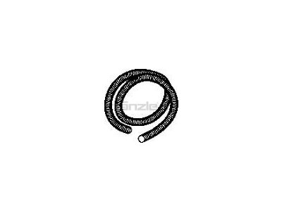 Soteco sací hadice EVAFLEX, pr. 50 mm - metráž