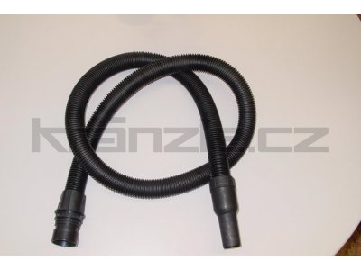 Soteco antistatická sací hadice 2 m, pr. 36 mm