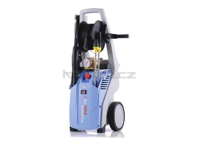 Vysokotlaký čistič Kränzle K 2160 TST